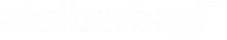 brand_logo